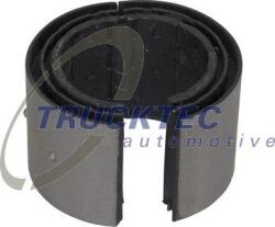TRUCKTEC 05.32. 018 - Cuzinet, stabilizator - BUCSA. BARA STABILIZATOARE - TRUCKTEC-05.32. 018 (TRUCKTEC0532018)