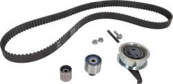 SKF VKMA 01279 - Set curea de distributie - Kit distributie MAN TGE. AUDI A3. Q2. SEAT ARONA. ATECA. IBIZA V. LEON. LEON SC. LEON stanga SKODA KAMIQ. KAROQ. KODIAQ I. OCTAVIA - SKF-VKMA 01279 (SKFVKMA0127