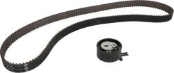 INA 530 0651 10 - Set curea de distributie - Kit distributie - CHRYSLER GRAND VOYAGER V. VOYAGER V. DODGE NITRO. JEEP CHEROKEE. LIBERTY. WRANGLER III. LANCIA - INA-530 0651 10 (INA530065110)