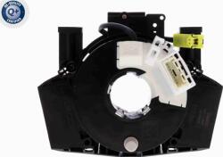 Vemo V38-72-0328 - Arc spirala, Airbag - INEL AIRBAG VOLAN SE24 - compatibil Nissan - Vemo-V38-72-0328 (VEMOV38720328)
