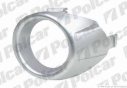 Polcar 32382712 - Rama, proiector ceata - Polcar-32382712 (POLCAR32382712)