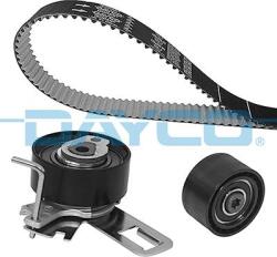 DAYCO KTB1208 - Set curea de distributie - Kit distributie DS DS 3 - DS 3. DS 4 II. DS 7. CITROEN BERLINGO. BERLINGO - MINIVAN. C3 - C3 ORIGIN III. C3 AIRCROSS II. C3 III. C4 CA - DAYCO-KTB1208 (DAYCOKTB120