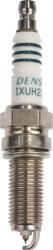 Denso IXUH22I - Bujii - Bujie aprindere - Denso-IXUH22I (DENSOIXUH22I)