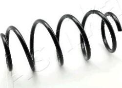 Ashika ZCA2539H - Arc spiral - Ashika-ZCA2539H (ASHIKAZCA2539H)