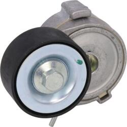 DAYCO APV3624 - Intinzator curea, curea distributie - DAYCO-APV3624 (DAYCOAPV3624)