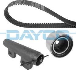 DAYCO Ktb850 - Set Curea De Distributie - Dayco-ktb850 (daycoktb850)