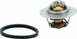Meat & Doria 92145 - Termostat, lichid racire - TERMOSTAT. LICHID RACIRE - compatibil 10016560 - Meat & Doria-92145 (MEATDORIA92145)