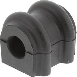 Moog HY-SB-14732 - Cuzinet, stabilizator - BUCSA BARA STABILIZATOARE - compatibil Hyundai - MOOG-HY-SB-14732 (MOOGHYSB14732)