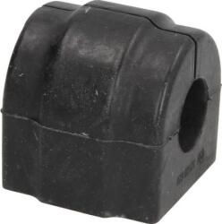 FEBI Bilstein 32028 - Cuzinet, stabilizator - BUCSA. BARA STABILIZATOARE - compatibil Bmw - FEBI Bilstein-32028 (FEBIBILSTEIN32028)