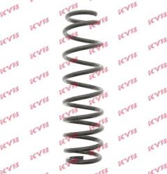 KYB RH6748 - Arc spiral - KYB-RH6748 - KYB-RH6748 (KYBRH6748)