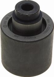 GATES T41229 - Rola ghidare / conducere, curea distributie - POWERGRIP - compatibil 2M216K297Aa - GATES-T41229 (GATEST41229)