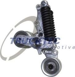 TRUCKTEC 01.19. 269 - Intinzator curea, curea distributie - INTINZATOR CUREA CUREA DISTRIBUTIE TRUCKTEC - TRUCKTEC-01.19. 269 (TRUCKTEC0119269)