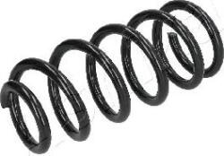 Ashika ZCA7142A - Arc spiral - Ashika-ZCA7142A (ASHIKAZCA7142A)