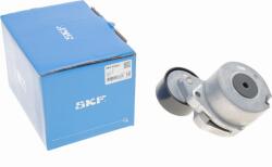 SKF VKM 63010 - Intinzator curea, curea distributie - curea de tensionare Honda Civic 2.2i-CTDI 2005 -. . . - SKF-VKM 63010 (SKFVKM63010)