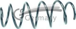 CS Germany 14.504. 081 - ARC SPIRAL - compatibil 1516828 - CS Germany-14.504. 081 (CSGERMANY14504081)