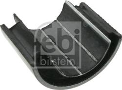 FEBI Bilstein 28133 - Cuzinet, stabilizator - BUCSA. BARA STABILIZATOARE - compatibil Iveco - FEBI Bilstein-28133 (FEBIBILSTEIN28133)