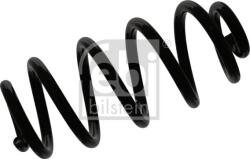FEBI Bilstein 46939 - ARC SPIRAL - compatibil Audi - FEBI Bilstein-46939 (FEBIBILSTEIN46939)