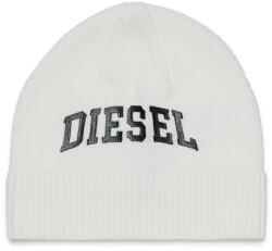 Diesel gyerek gyapjú sapka FBAND HAT - fehér 56