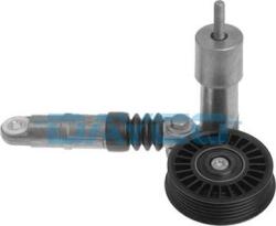DAYCO APV2259 - Intinzator curea, curea distributie - INTINZATOR CUREA. CUREA DISTRIBUTIE - compatibil Audi. Seat. Vw. Skoda - DAYCO-APV2259 (DAYCOAPV2259)