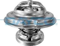 DAYCO DT1222V - Termostat, lichid racire - TERMOSTAT LICHID RACIRE - compatibil Mercedes-Benz. Ssangyong. Daewoo - DAYCO-DT1222V (DAYCODT1222V)