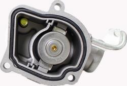 Loro 014-025-0012 - Termostat, lichid racire - Loro-014-025-0012 (LORO0140250012)