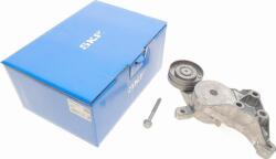 SKF VKM 31018 - Intinzator curea, curea distributie - Rola ghidare / intinzator curea SKF AUDI - Seat - Skoda - VW 1.9TDI - SDI 96 - SKF-VKM 31018 (SKFVKM31018)