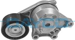 DAYCO APV3685 - Intinzator curea, curea distributie - INTINZATOR CUREA CUREA DISTRIBUTIE - compatibil Citroen - DAYCO-APV3685 (DAYCOAPV3685)