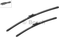 Bosch 3 397 007 860 - Lamela stergator - AEROTWIN - compatibil 61615A83E67 - BOSCH-3 397 007 860 (BOSCH3397007860)