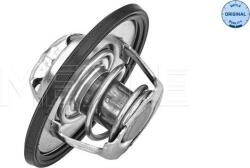 Meyle 128 228 0018 - Termostat, lichid racire - Termostat. lichid racire - Meyle-1282280018 - Meyle-128 228 0018 (MEYLE1282280018)