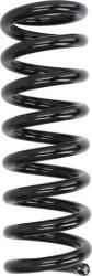 KYB RA4095 - Arc spiral - KYB-RA4095 - KYB-RA4095 (KYBRA4095)