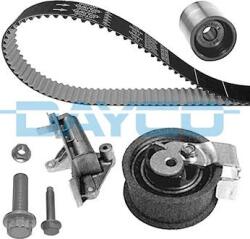 DAYCO KTB416 - SET CUREA DE DISTRIBUTIE - compatibil Audi. Ford - DAYCO-KTB416 (DAYCOKTB416)