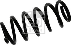 FEBI Bilstein 46861 - Arc spiral - FEBI Bilstein-46861 (FEBIBILSTEIN46861)