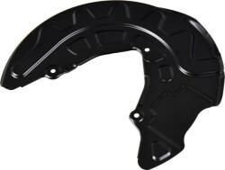 FEBI Bilstein 176753 - Protectie stropire, disc frana - FEBI PLUS - compatibil 5Q0615312G - FEBI Bilstein-176753 (FEBIBILSTEIN176753)