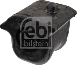 FEBI Bilstein 42854 - Cuzinet, stabilizator - Bucsa bara stabilizatoare Fata stanga diametru: interior: 20mm TOYOTA PRIUS 1.8 Hybrid ZVW30 - 1.8 Plug - in Hybrid ZVW30. ZVW35 - 2.0 4WD - FEBI Bilstein-42854 (FEBIBI