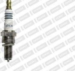 Denso IU24D - Bujii - Denso-IU24D (DENSOIU24D)