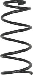 MONROE SE3493 - Arc spiral - MONROE-SE3493 (MONROESE3493)