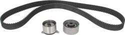 SKF VKMA 94601 - SET CUREA DE DISTRIBUTIE - compatibil Kia. Mazda - SKF-VKMA 94601 (SKFVKMA94601)