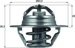 MAHLE TX 88 82D - Termostat, lichid racire - Termostat sistem racire 82°C VOLVO 340 - 360. 440. 460. 480. CITROEN AX. BERLINGO. BERLINGO - MINIVAN. BX. C15. C15 - MINIVAN. EVASION - MAHLE-TX 88 82D (MAHLETX