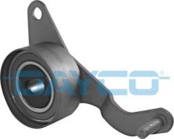 DAYCO ATB2072 - Rola intinzator, curea distributie - ROLA INTINZATOR. CUREA DISTRIBUTIE - compatibil 5336724 - DAYCO-ATB2072 (DAYCOATB2072)