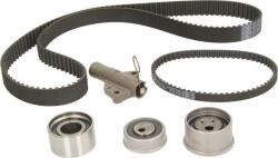 SKF VKMA 95966 - Set curea de distributie - Kit distributie - MITSUBISHI LANCER VII. OUTLANDER I 2.0 01.01 - 12.13 - SKF-VKMA 95966 (SKFVKMA95966)