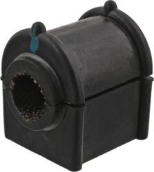 FEBI Bilstein 101211 - Cuzinet, stabilizator - Bucsa bara stabilizatoare spate - stanga / dreapta - diametru: interior: 16.5mm JAGUAR S - TYPE II. XJ 2.0 Ti4 - 2.7 D - 3.0 SCV6 - 3.0 SCV6 AWD - 3.0 SDV6 - 5 - FEBI 