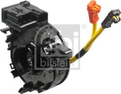 FEBI Bilstein 194104 - Arc spirala, Airbag - FEBI PLUS - FEBI Bilstein-194104 (FEBIBILSTEIN194104)