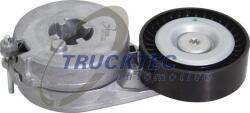 TRUCKTEC 07.19. 352 - Intinzator curea, curea distributie - TRUCKTEC-07.19. 352 (TRUCKTEC0719352)