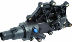 Meat & Doria 92449 - Termostat, lichid racire - TERMOSTAT. LICHID RACIRE - compatibil Renault - Meat & Doria-92449 (MEATDORIA92449)