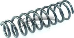 CS Germany 14.872. 047 - ARC SPIRAL - compatibil Mazda - CS Germany-14.872. 047 (CSGERMANY14872047)