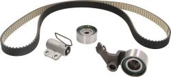 SNR KD469.22 - SET CUREA DE DISTRIBUTIE - compatibil Renault. Suzuki. Toyota - SNR-KD469.22 (SNRKD46922)
