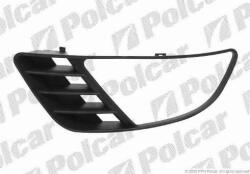 Polcar 321227-3 - Proiector ceata - Polcar-321227-3 (POLCAR3212273)