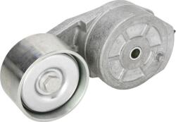 DAYCO APV1147 - Intinzator curea, curea distributie - INTINZATOR CUREA. CUREA DISTRIBUTIE - compatibil Iveco - DAYCO-APV1147 (DAYCOAPV1147)