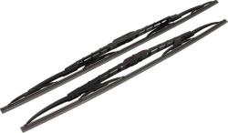 Bosch 3 397 010 300 - LAMELA STERGATOR - compatibil Peugeot - BOSCH-3 397 010 300 (BOSCH3397010300)