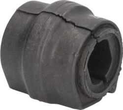 FEBI Bilstein 39682 - Cuzinet, stabilizator - BUCSA. BARA STABILIZATOARE - compatibil Citroen - FEBI Bilstein-39682 (FEBIBILSTEIN39682)